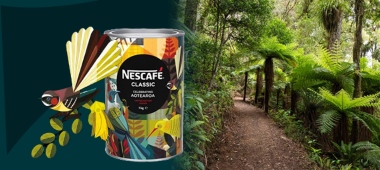 Celebrating Aotearoa with Keep New Zealand Beautiful